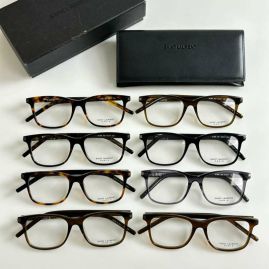 Picture of YSL Optical Glasses _SKUfw54039862fw